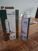 Colombo CO3 Basic set, Ophalen of Verzenden