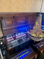 Achterwand Bar, Zakelijke goederen, Horeca | Meubilair en Inrichting, Ophalen of Verzenden, Gebruikt