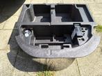 Kofferbak inlay + compressor voor Skoda Superb III Combi, Auto-onderdelen, Interieur en Bekleding, Ophalen, Nieuw, Skoda