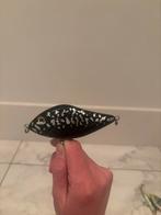 Salmo Slider - Top kunstaas voor roofvis!, Watersport en Boten, Ophalen of Verzenden, Gebruikt, Overige typen