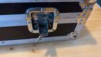 Keyboard Flightcase (PA3X formaat) - Stevige Bescherming!, Muziek en Instrumenten, Ophalen, Gebruikt, Keyboard of Synthesizer
