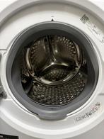 AEG Wasmachine 9KG, Ophalen, Zo goed als nieuw, 85 tot 90 cm, 1200 tot 1600 toeren