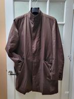 Mooie jas van Strellson waterafstotend maat L, Maat 52/54 (L), Ophalen of Verzenden, Zo goed als nieuw