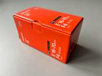 Carl Zeiss zoomlens 16-70 voor Sony a6300, Ophalen of Verzenden, Zo goed als nieuw, Telelens