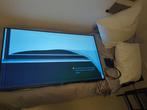 Sony Bravia KD-55X8508C – Scherm gebroken – Voor onderdelen, Audio, Tv en Foto, Televisies, LED, Ophalen of Verzenden, Smart TV