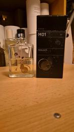 Escentric Molecules - Molecule01 decant, Ophalen of Verzenden, Nieuw