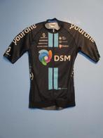 DSM   WIELERSHIRT, Fietsen en Brommers, Ophalen of Verzenden, Zo goed als nieuw, M, Bovenkleding