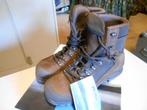 Meindl kampstiefel wandelschoenen Nederlands leger, Ophalen of Verzenden, Nieuw, Schoenen