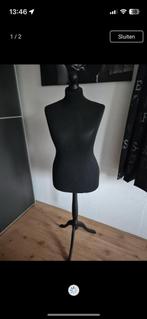 Paspop, Hobby en Vrije tijd, Naaien en Fournituren, Ophalen of Verzenden, Zo goed als nieuw, Paspop