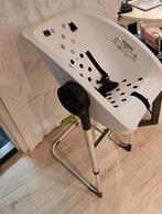 Charli Chair douchestoel - baby, Kinderen en Baby's, Ophalen, Gebruikt