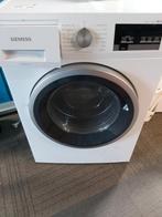 Refurbished wasmachines met garantie! va €89,99, Witgoed en Apparatuur, Wasmachines, Ophalen, 85 tot 90 cm, Siemens, 1200 tot 1600 toeren