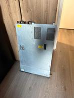 Server HP ProLiant DL380 G7, Computers en Software, Servers, Ophalen, Gebruikt, Onbekend, 8 GB
