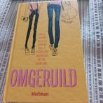 Omgeruild,  Fiona Rempt, Ophalen of Verzenden, Nieuw