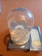 Fairy lights, Verzenden, Gebruikt