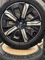 21"orig.winterset BMW IX I20 styling 1010 5A02654, Gebruikt, 255 mm, -, -
