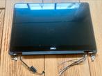 Dell E7440 onderdelen (touchscreen, keyboard, trackpad), Ophalen of Verzenden, Gebruikt