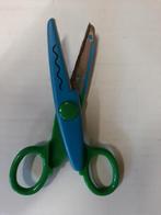 Scharen, Ophalen of Verzenden, Gebruikt, Gereedschap of Toebehoren