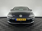 Volkswagen e-Golf (INCL-BTW) *HEAT-PUMP | VIRTUAL-COCKPIT |, Auto's, Volkswagen, Origineel Nederlands, Te koop, 5 stoelen, 42 min