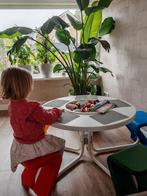 Legotafel, Ophalen, Zo goed als nieuw