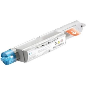 Dell 593-10118 (GD907) toner cyaan (origineel) beschikbaar voor biedingen