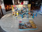 Lego Creator 31084 Achtbaan, Ophalen of Verzenden, Gebruikt, Complete set, Lego
