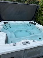 Jacuzzi Balboa, Ophalen, Gebruikt, Filter, Vast