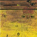 Alice Cooper - School's Out (CD), Ophalen of Verzenden, Zo goed als nieuw, Progressive