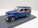 Volvo PV445 Duett  '' Neo Scale Models '', Ophalen of Verzenden, Nieuw, Auto, Overige merken