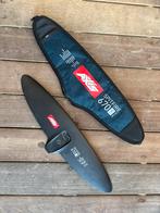 Spitfire 670, Watersport en Boten, Minder dan 250 cm, Ophalen of Verzenden, Zo goed als nieuw, Minder dan 5 m²