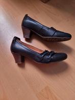 No strees pumps maat 38, Pumps, No strees, Zwart, Ophalen of Verzenden
