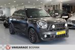 Mini Mini Paceman 1.6 John Cooper Works ALL4 Chili 218pk, Auto's, Mini, Voorwielaandrijving, Euro 5, Overige modellen, 4 cilinders