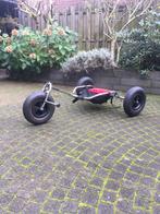 Peter Lynn Buggy te koop, Ophalen, Gebruikt