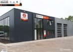 Citroen C3 1.2 PT 83 PK Business NAVI/CLIMA/PDC/24 MND GAR, 83 pk, Gebruikt, Euro 6, 1199 cc