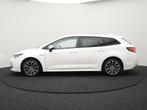 Toyota Corolla Touring Sports 2.0 Hybrid Dynamic | Afneembar, 1345 kg, Gebruikt, 4 cilinders, Corolla