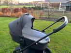 Easywalker Harvey 2 All Terrain Kinderwagen, Kinderen en Baby's, Kinderwagens en Combinaties, Overige merken, Gebruikt, Ophalen of Verzenden