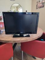 Akai LED TV - Compact en functioneel, 50 Hz, HD Ready (720p), Ophalen of Verzenden, 40 tot 60 cm