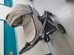 Kinderwagen Invictus, Kinderen en Baby's, Kinderwagens en Combinaties, Ophalen, Gebruikt, Combiwagen, Overige merken