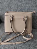 NIEUWE TAS, Ophalen of Verzenden, Nieuw