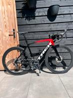Trek émonda SL 6 Disc pro Ultegra, Overige merken, Carbon, Ophalen of Verzenden, Zo goed als nieuw