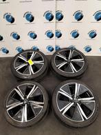 PEUGEOT 308 P5 GT  VELGEN SET 9835058180 2024, Velg(en), Nieuw, Ophalen of Verzenden, Stiba lid