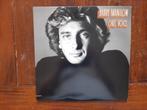 LP Barry Manilow / One voice (1979), Ophalen of Verzenden, 1960 tot 1980, Gebruikt, 12 inch