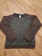 Trui maat 122/ 128, Kinderen en Baby's, Kinderkleding | Maat 122, Gebruikt, Trui of Vest, Ophalen of Verzenden, Hema