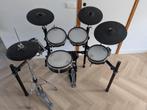 Roland TD9 met veel upgrades, Ophalen, Gebruikt, Roland, Elektronisch