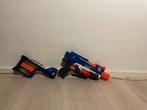 Nerf Stryfe, Ophalen, Zo goed als nieuw, Jongen of Meisje