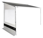 Thule Rain Blocker zijpaneel 250 L, Ophalen, Gebruikt