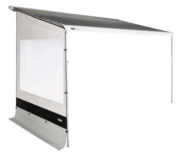 Thule Rain Blocker zijpaneel 250 L beschikbaar voor biedingen