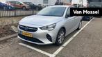 Opel Corsa 1.2 Edition, Auto's, Voorwielaandrijving, 12 maanden, Stof, 1199 cc