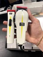 Wahl Super Taper Tondeuse + Super Trimmer - Niet gebruikt, Sieraden, Tassen en Uiterlijk, Uiterlijk | Haarverzorging, Ophalen of Verzenden