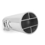 Mishimoto Cold air intake Luchtfilter set - Subaru STI 15-21, Auto diversen, Tuning en Styling, Ophalen of Verzenden