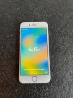 Iphone 8, Telecommunicatie, Mobiele telefoons | Apple iPhone, Ophalen, Gebruikt, 75 %, Wit